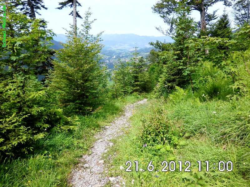 http://bergwandern.schuwi-media.de/galerie/cache/vs_Palmweg-Hinterstein_palmweg_19.jpg