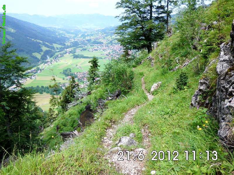 http://bergwandern.schuwi-media.de/galerie/cache/vs_Palmweg-Hinterstein_palmweg_21.jpg