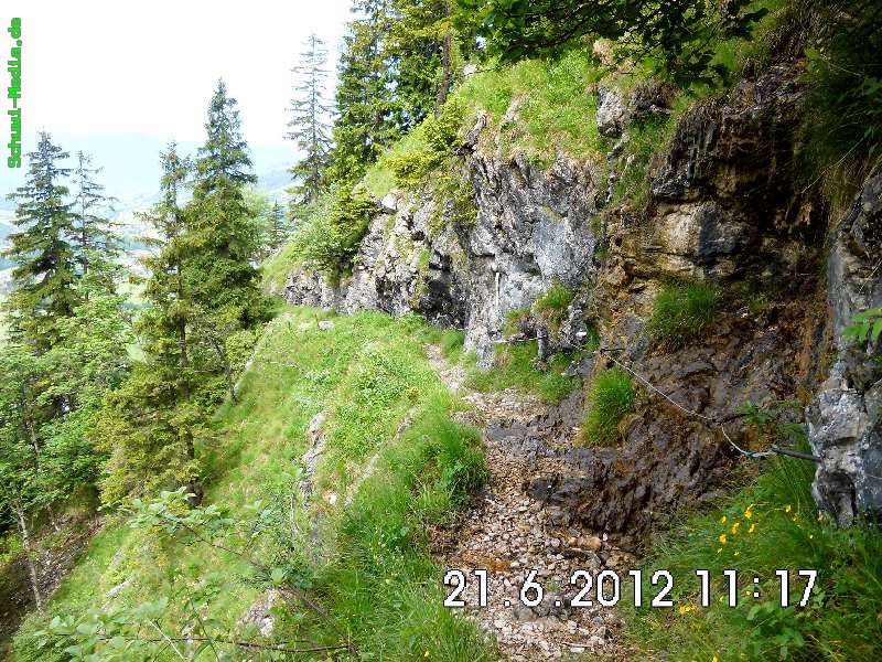 http://bergwandern.schuwi-media.de/galerie/cache/vs_Palmweg-Hinterstein_palmweg_22.jpg