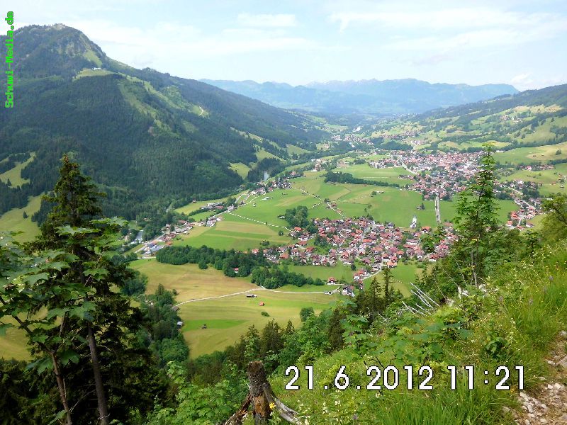 http://bergwandern.schuwi-media.de/galerie/cache/vs_Palmweg-Hinterstein_palmweg_23.jpg