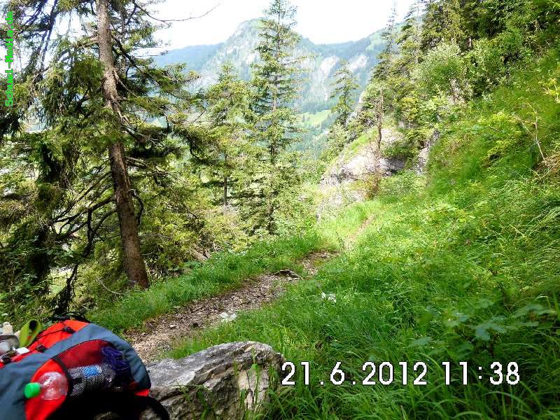 http://bergwandern.schuwi-media.de/galerie/cache/vs_Palmweg-Hinterstein_palmweg_24.jpg