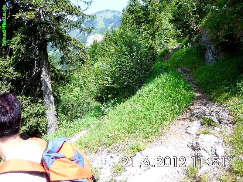 http://bergwandern.schuwi-media.de/galerie/cache/vs_Palmweg-Hinterstein_palmweg_25.jpg