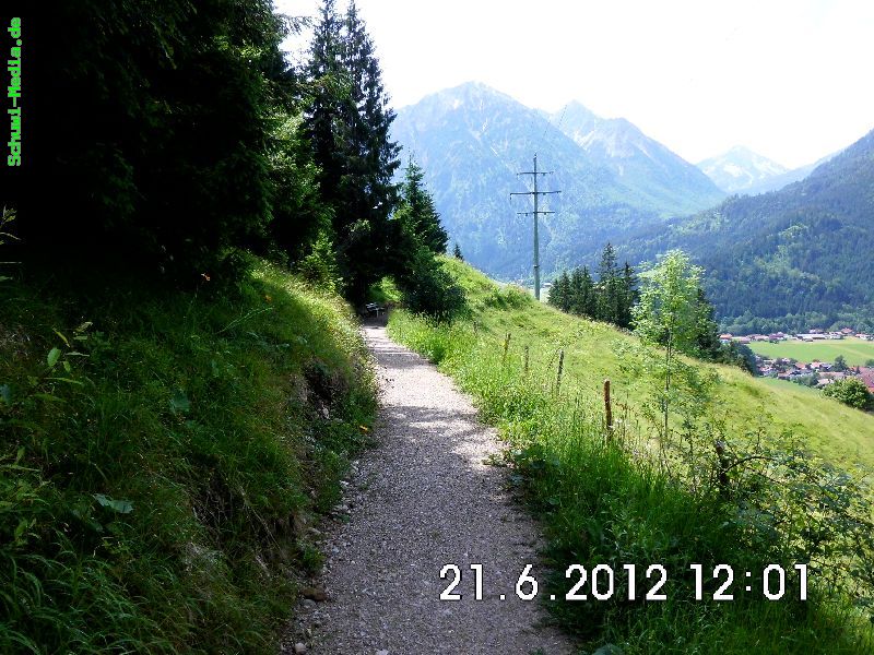http://bergwandern.schuwi-media.de/galerie/cache/vs_Palmweg-Hinterstein_palmweg_28.jpg
