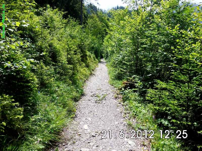 http://bergwandern.schuwi-media.de/galerie/cache/vs_Palmweg-Hinterstein_palmweg_33.jpg