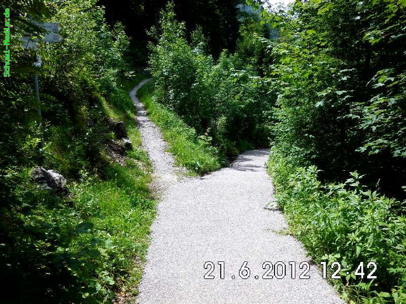 http://bergwandern.schuwi-media.de/galerie/cache/vs_Palmweg-Hinterstein_palmweg_35.jpg