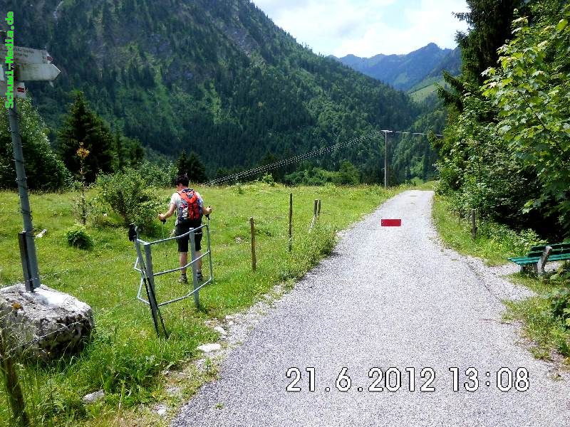 http://bergwandern.schuwi-media.de/galerie/cache/vs_Palmweg-Hinterstein_palmweg_40.jpg