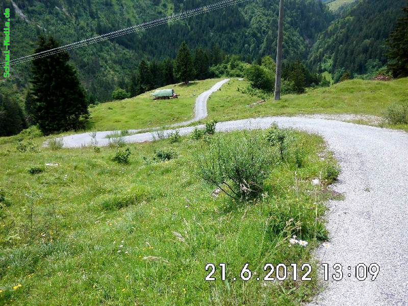 http://bergwandern.schuwi-media.de/galerie/cache/vs_Palmweg-Hinterstein_palmweg_41.jpg
