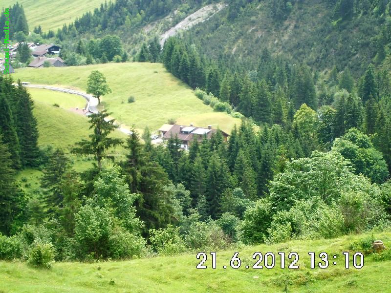 http://bergwandern.schuwi-media.de/galerie/cache/vs_Palmweg-Hinterstein_palmweg_42.jpg