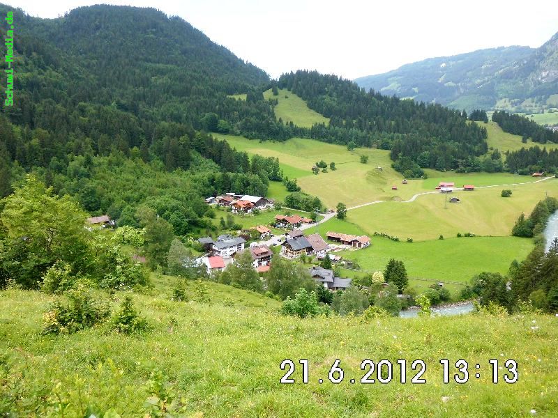 http://bergwandern.schuwi-media.de/galerie/cache/vs_Palmweg-Hinterstein_palmweg_43.jpg