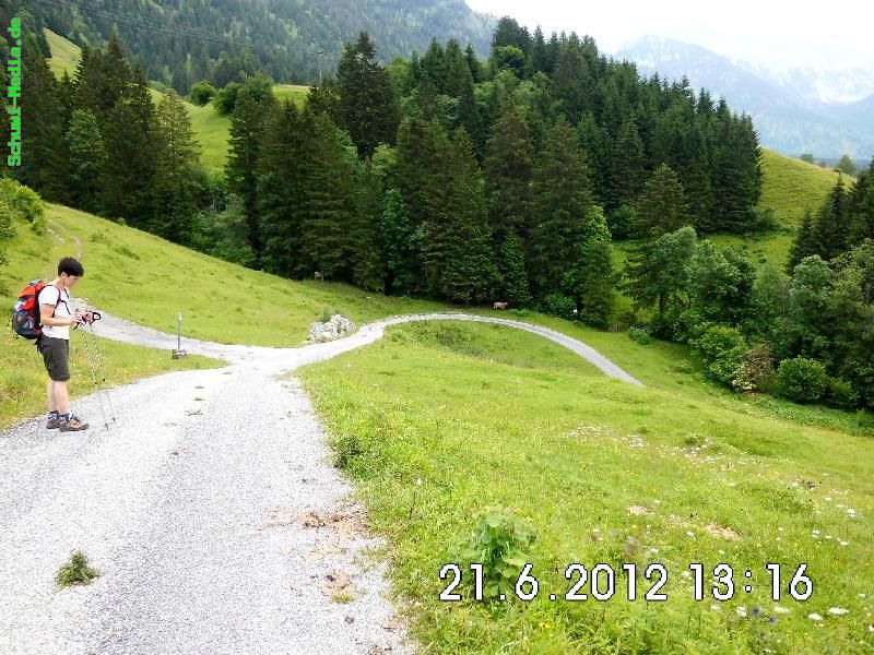 http://bergwandern.schuwi-media.de/galerie/cache/vs_Palmweg-Hinterstein_palmweg_44.jpg