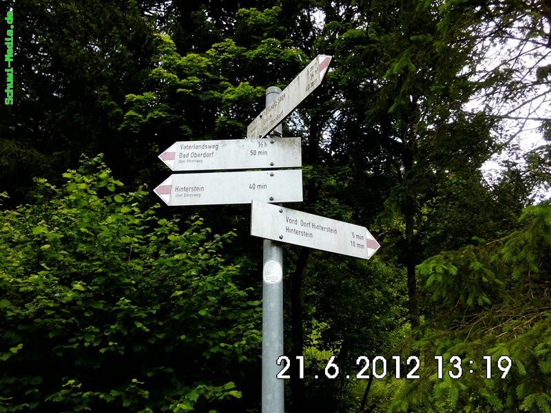 http://bergwandern.schuwi-media.de/galerie/cache/vs_Palmweg-Hinterstein_palmweg_45.jpg