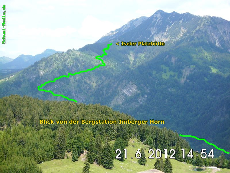 http://bergwandern.schuwi-media.de/galerie/cache/vs_Palmweg-Hinterstein_palmweg_48.jpg