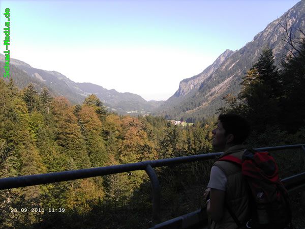 http://bergwandern.schuwi-media.de/galerie/cache/vs_Petersalpe_petersalpe01.jpg