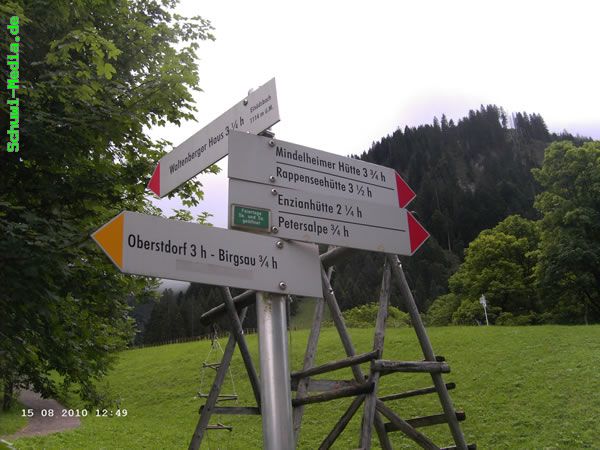 http://bergwandern.schuwi-media.de/galerie/cache/vs_Petersalpe_petersalpe03.jpg