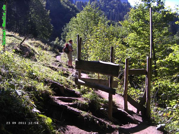http://bergwandern.schuwi-media.de/galerie/cache/vs_Petersalpe_petersalpe09.jpg