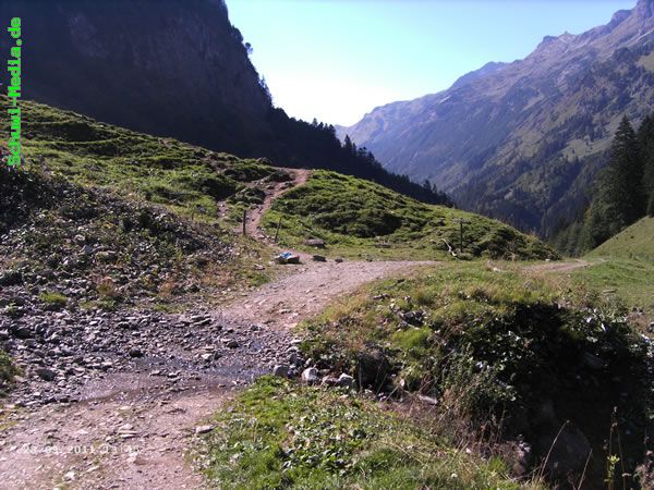 http://bergwandern.schuwi-media.de/galerie/cache/vs_Petersalpe_petersalpe15.jpg