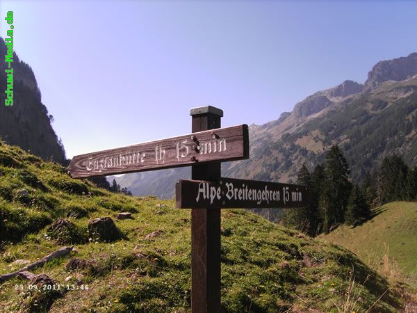 http://bergwandern.schuwi-media.de/galerie/cache/vs_Petersalpe_petersalpe16.jpg