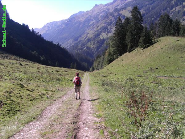 http://bergwandern.schuwi-media.de/galerie/cache/vs_Petersalpe_petersalpe17.jpg