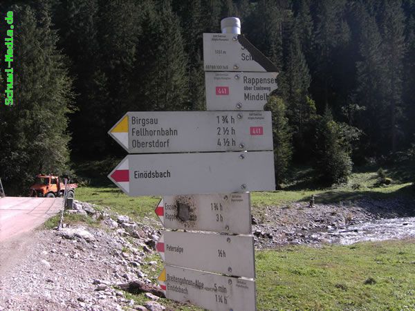 http://bergwandern.schuwi-media.de/galerie/cache/vs_Petersalpe_petersalpe19.jpg