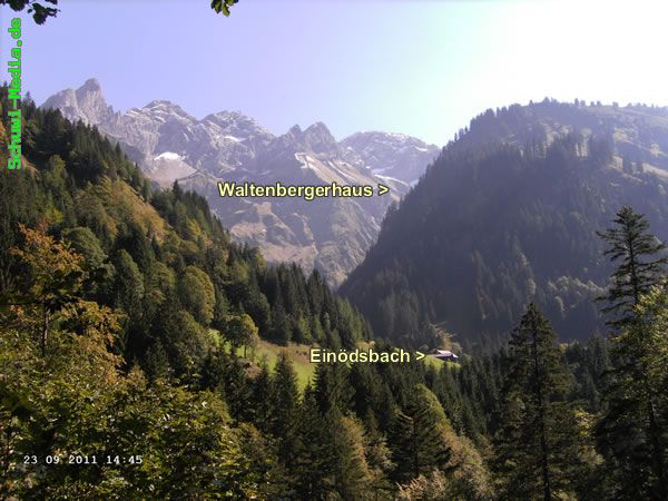 http://bergwandern.schuwi-media.de/galerie/cache/vs_Petersalpe_petersalpe24.jpg