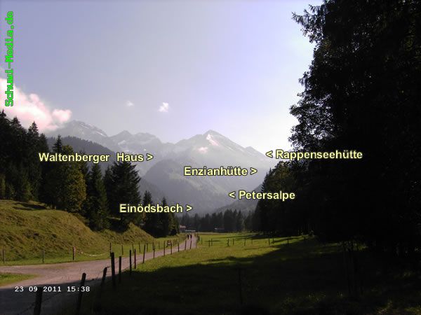 http://bergwandern.schuwi-media.de/galerie/cache/vs_Petersalpe_petersalpe25.jpg