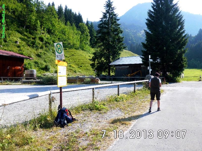 http://bergwandern.schuwi-media.de/galerie/cache/vs_Schattwald-Hinterstein_schattw_hinterst_01.jpg