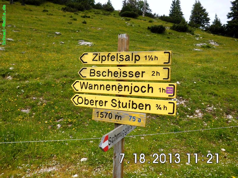 http://bergwandern.schuwi-media.de/galerie/cache/vs_Schattwald-Hinterstein_schattw_hinterst_04.jpg