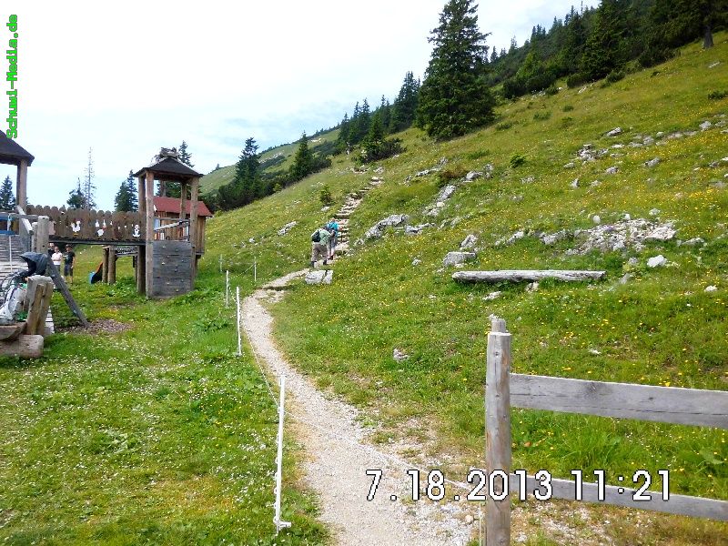 http://bergwandern.schuwi-media.de/galerie/cache/vs_Schattwald-Hinterstein_schattw_hinterst_05.jpg