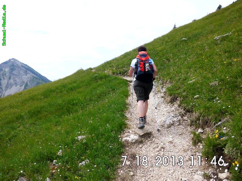 http://bergwandern.schuwi-media.de/galerie/cache/vs_Schattwald-Hinterstein_schattw_hinterst_06.jpg