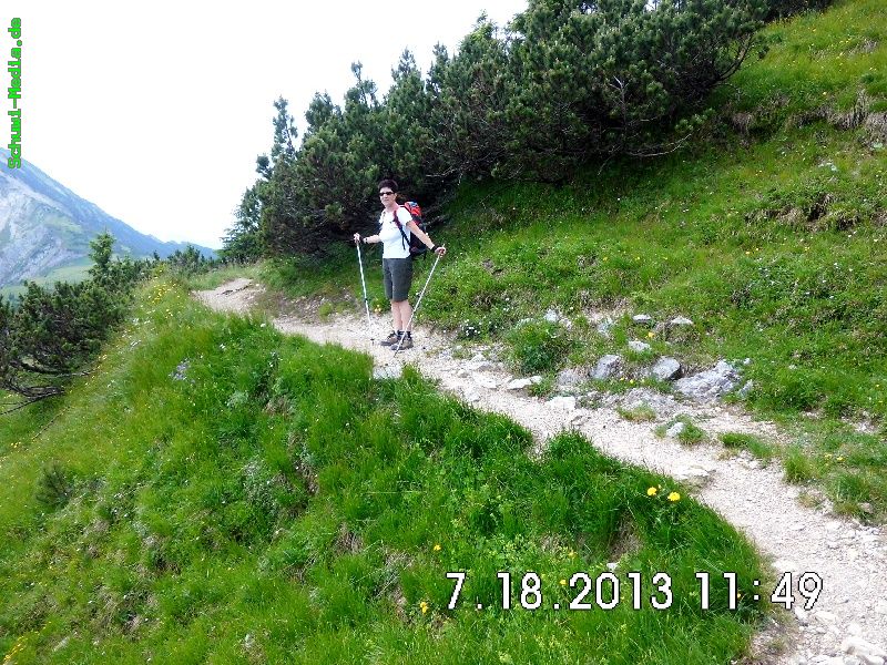 http://bergwandern.schuwi-media.de/galerie/cache/vs_Schattwald-Hinterstein_schattw_hinterst_07.jpg