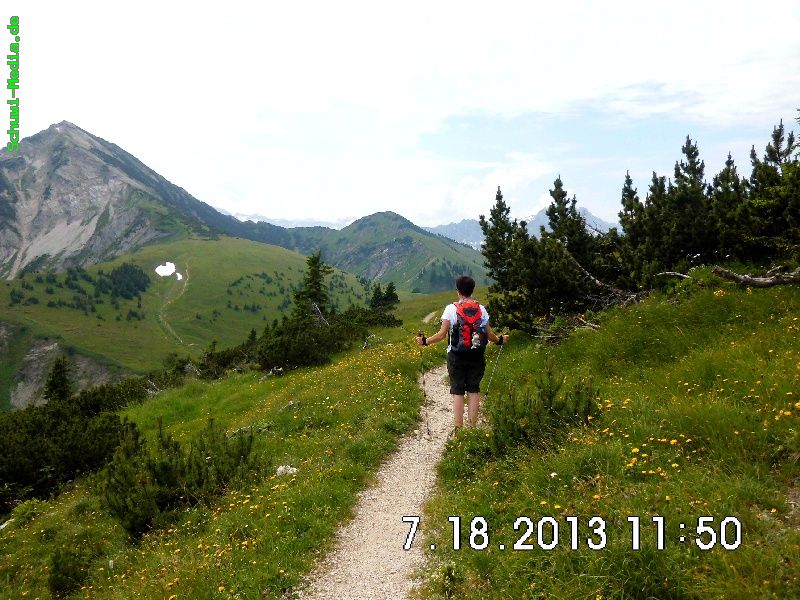 http://bergwandern.schuwi-media.de/galerie/cache/vs_Schattwald-Hinterstein_schattw_hinterst_08.jpg