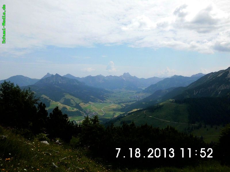 http://bergwandern.schuwi-media.de/galerie/cache/vs_Schattwald-Hinterstein_schattw_hinterst_09.jpg