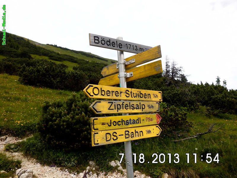 http://bergwandern.schuwi-media.de/galerie/cache/vs_Schattwald-Hinterstein_schattw_hinterst_10.jpg