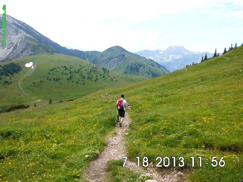 http://bergwandern.schuwi-media.de/galerie/cache/vs_Schattwald-Hinterstein_schattw_hinterst_12.jpg