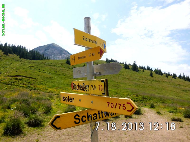 http://bergwandern.schuwi-media.de/galerie/cache/vs_Schattwald-Hinterstein_schattw_hinterst_16.jpg