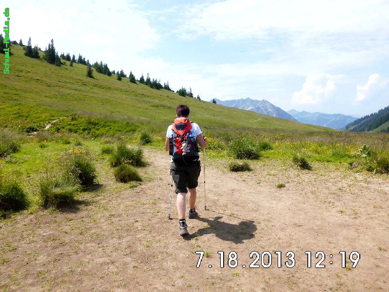 http://bergwandern.schuwi-media.de/galerie/cache/vs_Schattwald-Hinterstein_schattw_hinterst_17.jpg