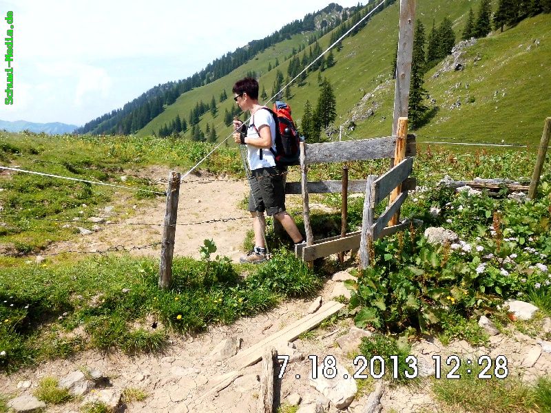 http://bergwandern.schuwi-media.de/galerie/cache/vs_Schattwald-Hinterstein_schattw_hinterst_19.jpg