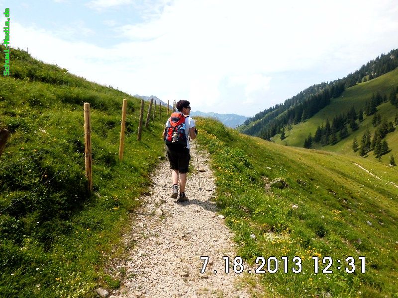 http://bergwandern.schuwi-media.de/galerie/cache/vs_Schattwald-Hinterstein_schattw_hinterst_20.jpg