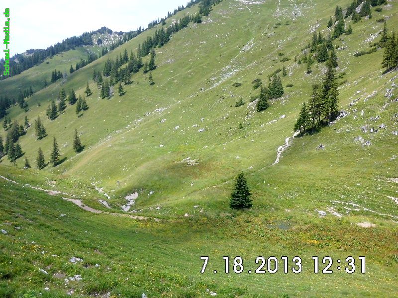 http://bergwandern.schuwi-media.de/galerie/cache/vs_Schattwald-Hinterstein_schattw_hinterst_21.jpg