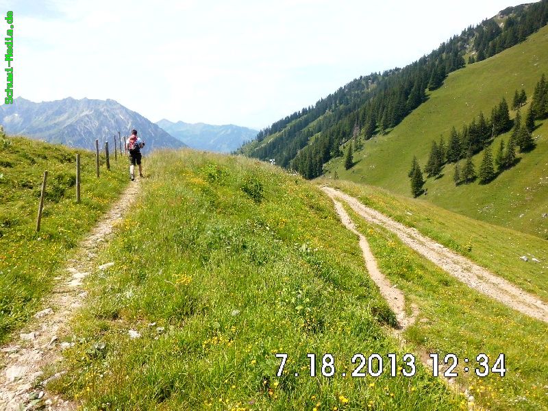 http://bergwandern.schuwi-media.de/galerie/cache/vs_Schattwald-Hinterstein_schattw_hinterst_22.jpg