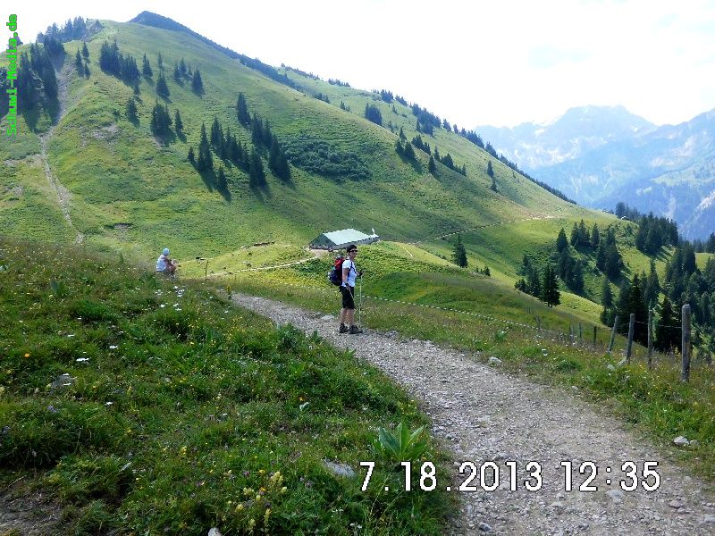 http://bergwandern.schuwi-media.de/galerie/cache/vs_Schattwald-Hinterstein_schattw_hinterst_24.jpg