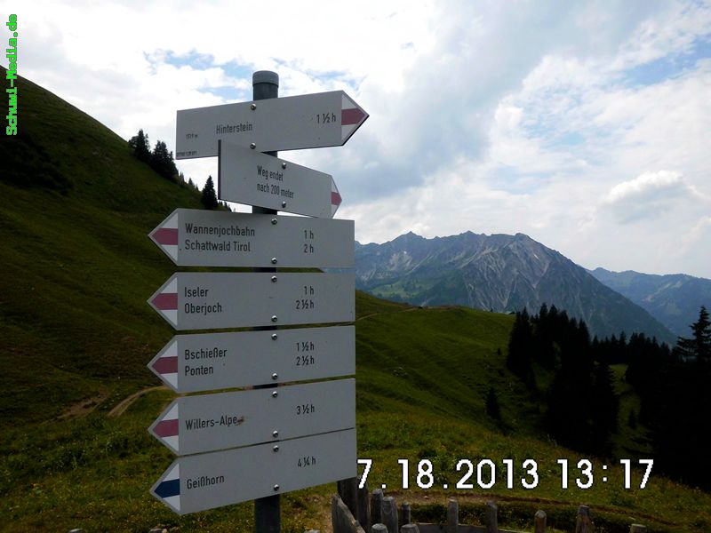 http://bergwandern.schuwi-media.de/galerie/cache/vs_Schattwald-Hinterstein_schattw_hinterst_26.jpg
