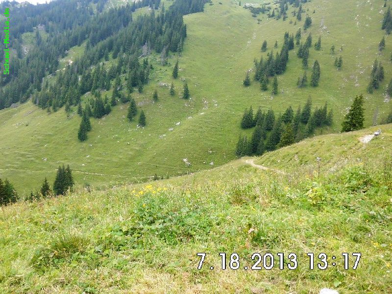 http://bergwandern.schuwi-media.de/galerie/cache/vs_Schattwald-Hinterstein_schattw_hinterst_27.jpg
