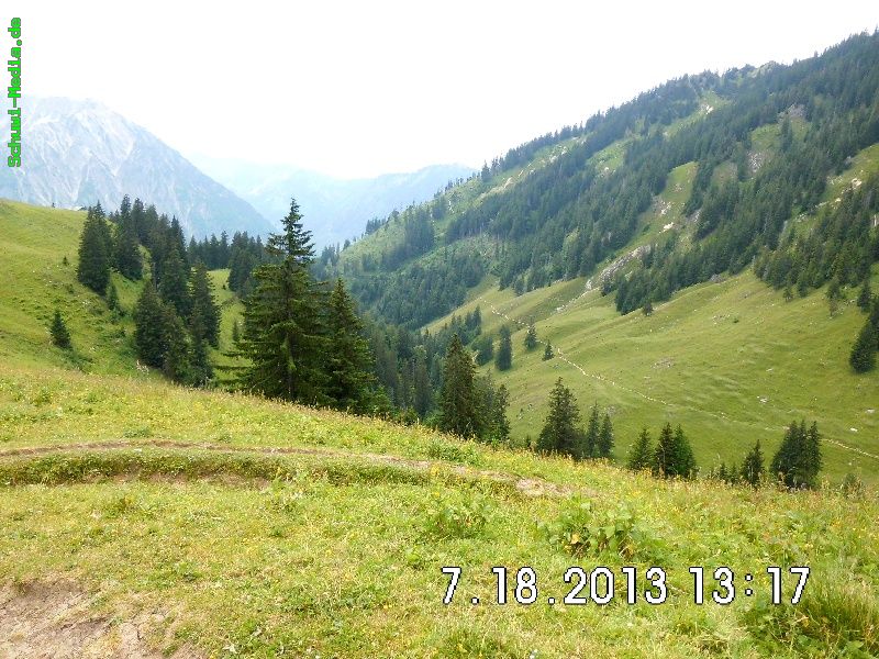 http://bergwandern.schuwi-media.de/galerie/cache/vs_Schattwald-Hinterstein_schattw_hinterst_28.jpg