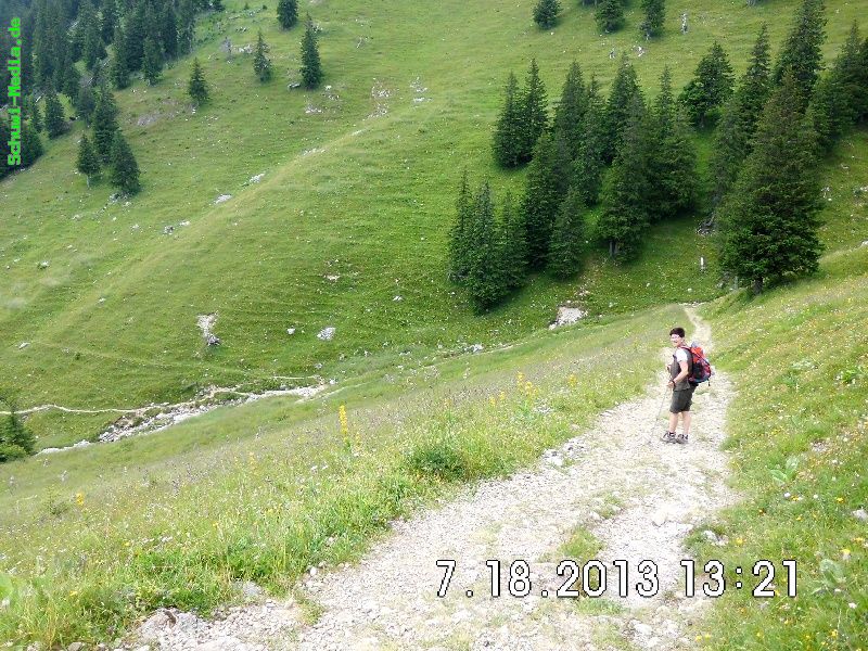 http://bergwandern.schuwi-media.de/galerie/cache/vs_Schattwald-Hinterstein_schattw_hinterst_29.jpg