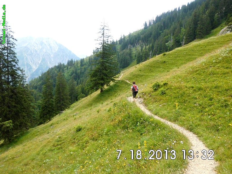 http://bergwandern.schuwi-media.de/galerie/cache/vs_Schattwald-Hinterstein_schattw_hinterst_30.jpg