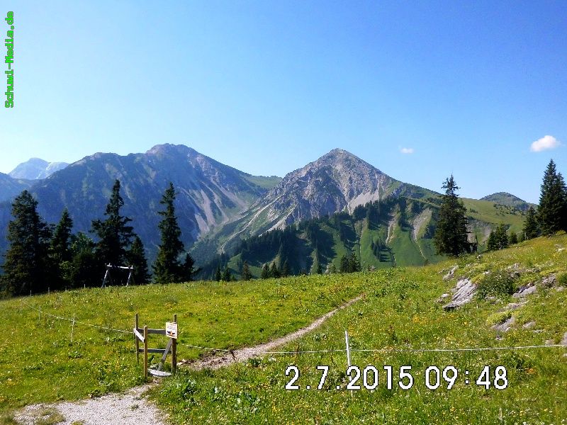 http://bergwandern.schuwi-media.de/galerie/cache/vs_Schattwald-Zipfelsalpe_zipfel-sw_03.jpg