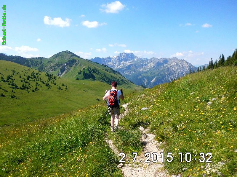 http://bergwandern.schuwi-media.de/galerie/cache/vs_Schattwald-Zipfelsalpe_zipfel-sw_08.jpg