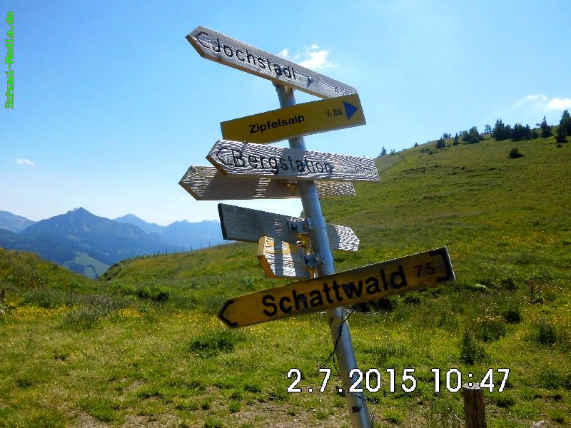http://bergwandern.schuwi-media.de/galerie/cache/vs_Schattwald-Zipfelsalpe_zipfel-sw_11.jpg