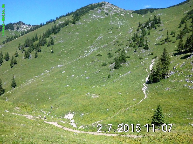 http://bergwandern.schuwi-media.de/galerie/cache/vs_Schattwald-Zipfelsalpe_zipfel-sw_13.jpg